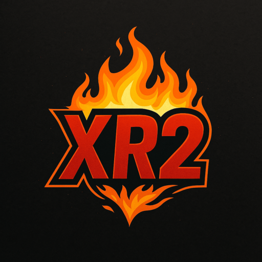 XRED2.NET
