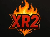 XRed2.net - Porno Grátis